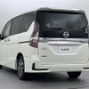 nissan serena 2020 -NISSAN--Serena DAA-GFC27--GFC27-194826---NISSAN--Serena DAA-GFC27--GFC27-194826- image 15