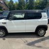 suzuki hustler 2014 CFJ1589489 image 4