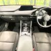 mazda mazda3 2020 CFJ1808514 image 3