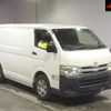 toyota regiusace-van 2013 CFJ1663961 image 1