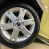 daihatsu taft 2021 quick_quick_LA900S_LA900S-0079185 image 13