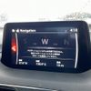 mazda axela 2018 -MAZDA--Axela DBA-BM5FP--BM5FP-408654---MAZDA--Axela DBA-BM5FP--BM5FP-408654- image 5
