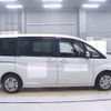 honda stepwagon 2019 -HONDA--Stepwgn RP1-1205343---HONDA--Stepwgn RP1-1205343- image 4