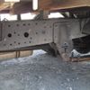 mitsubishi-fuso canter-guts 2005 -MITSUBISHI--Canter Guts FB70BB--512680---MITSUBISHI--Canter Guts FB70BB--512680- image 4