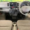 nissan nv100-clipper 2023 CFJ1573555 image 2