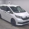 honda freed 2021 quick_quick_6BA-GB5_GB5-3166094 image 1