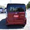 daihatsu tanto 2023 quick_quick_LA650S_LA650S-0313439 image 2