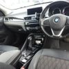 bmw x1 2018 -BMW 【広島 337す0502】--BMW X1 HT20--WBAHT920805L22462---BMW 【広島 337す0502】--BMW X1 HT20--WBAHT920805L22462- image 3