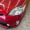 toyota prius 2013 -TOYOTA--Prius DAA-ZVW30--ZVW30-1770318---TOYOTA--Prius DAA-ZVW30--ZVW30-1770318- image 14