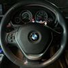bmw 3-series 2014 CFJ1850583 image 9