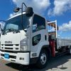 isuzu forward 2013 CFJ1624680 image 9