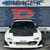 mazda rx-7 2002 quick_quick_GF-FD3S_FD3S-605989 image 6