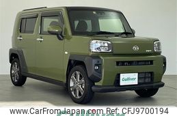 daihatsu taft 2020 -DAIHATSU--Taft 5BA-LA900S--LA900S-0006102---DAIHATSU--Taft 5BA-LA900S--LA900S-0006102-