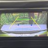 nissan x-trail 2017 quick_quick_T32_T32-017498 image 5
