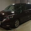 nissan serena 2017 -NISSAN 【沖縄 341ら888】--Serena GFC27-056380---NISSAN 【沖縄 341ら888】--Serena GFC27-056380- image 1