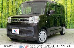 suzuki spacia 2020 CFJ1365871
