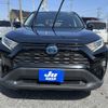 toyota rav4 2019 quick_quick_6AA-AXAH52_AXAH52-2001503 image 10