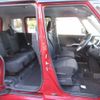 mitsubishi delica-d2 2016 -MITSUBISHI--Delica D2 MB36S-600477---MITSUBISHI--Delica D2 MB36S-600477- image 9