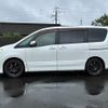 nissan serena 2012 -NISSAN--Serena C26--029914---NISSAN--Serena C26--029914- image 30