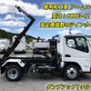 mitsubishi-fuso canter 2023 -MITSUBISHI--Canter 2RG-FBAV0--FBAV0-600806---MITSUBISHI--Canter 2RG-FBAV0--FBAV0-600806- image 5