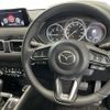 mazda cx-5 2020 -MAZDA 【富山 301ﾋ8728】--CX-5 KF2P--325981---MAZDA 【富山 301ﾋ8728】--CX-5 KF2P--325981- image 24