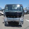 mitsubishi-fuso canter 2014 CFJ1552751 image 3