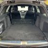 mercedes-benz c-class-station-wagon 2017 CFJ1622379 image 4