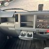 isuzu elf-truck 2011 GOO_NET_EXCHANGE_0404019A30250709W001 image 49