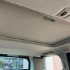 nissan serena 2009 -NISSAN--Serena DBA-CC25--CC25-353493---NISSAN--Serena DBA-CC25--CC25-353493- image 24