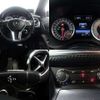 mercedes-benz a-class 2013 504928-925021 image 5