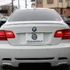 bmw 3-series 2012 -BMW--BMW 3 Series LBA-KE25--WBAKE52030E720574---BMW--BMW 3 Series LBA-KE25--WBAKE52030E720574- image 26