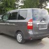 toyota noah 2013 -TOYOTA--Noah DBA-ZRR70G--ZRR70-0577944---TOYOTA--Noah DBA-ZRR70G--ZRR70-0577944- image 2