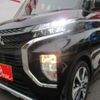 mitsubishi ek-sport 2023 -MITSUBISHI 【名古屋 597ﾇ8888】--ek X Space 5AA-B34A--B34A-0402444---MITSUBISHI 【名古屋 597ﾇ8888】--ek X Space 5AA-B34A--B34A-0402444- image 5