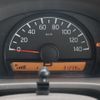 nissan clipper-van 2022 -NISSAN--Clipper Van 5BD-DR17V--DR17V-585740---NISSAN--Clipper Van 5BD-DR17V--DR17V-585740- image 7