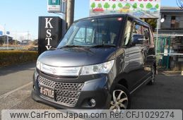 suzuki palette 2010 quick_quick_DBA-MK21S_MK21S-354120