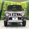 suzuki jimny 2013 CFJ1717483 image 14
