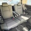 toyota alphard 2019 -TOYOTA 【岡山 341ﾙ1111】--Alphard AYH30W--0077669---TOYOTA 【岡山 341ﾙ1111】--Alphard AYH30W--0077669- image 19