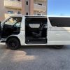 toyota hiace-van 2017 -TOYOTA--Hiace Van CBF-TRH200V--TRH200-0259780---TOYOTA--Hiace Van CBF-TRH200V--TRH200-0259780- image 3