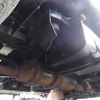 mitsubishi-fuso canter 2010 CFJ1846162 image 68