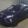 mitsubishi eclipse-cross 2019 -MITSUBISHI--Eclipse Cross GK1W-0105303---MITSUBISHI--Eclipse Cross GK1W-0105303- image 1