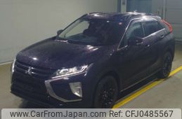 mitsubishi eclipse-cross 2019 -MITSUBISHI--Eclipse Cross GK1W-0105303---MITSUBISHI--Eclipse Cross GK1W-0105303-