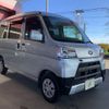 subaru sambar-van 2021 quick_quick_S331B_S331B-0022563 image 6