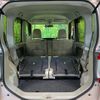 daihatsu tanto 2014 CFJ1674100 image 10