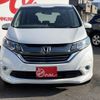 honda freed 2017 -HONDA--Freed DAA-GB7--GB7-1031569---HONDA--Freed DAA-GB7--GB7-1031569- image 12