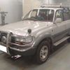 toyota land-cruiser-80 1996 quick_quick_KC-HDJ81V_0065341 image 2