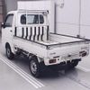 daihatsu hijet-truck 2015 -DAIHATSU--Hijet Truck S510P-0031352---DAIHATSU--Hijet Truck S510P-0031352- image 2