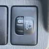toyota prius-α 2014 -TOYOTA--Prius α DAA-ZVW41W--ZVW41-3339819---TOYOTA--Prius α DAA-ZVW41W--ZVW41-3339819- image 10
