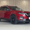 nissan x-trail 2018 -NISSAN--X-Trail 5AA-HNT32--HNT32-170994---NISSAN--X-Trail 5AA-HNT32--HNT32-170994- image 17