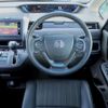 honda freed 2017 CFJ1648690 image 3
