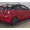 nissan aura 2023 quick_quick_6AA-FE13_334275 image 3